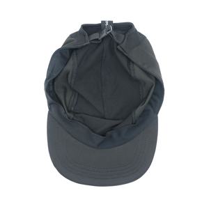 Gorra Deportiva al por Mayor, Ligera, Transpirable, con Visera Suave, Ajustable y Elástica, Personalizable - Product Image 6