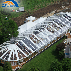 Nhôm lớn <span class=keywords><strong>h</strong></span>ồ sơ mạnh mẽ đa chức năng <span class=keywords><strong>h</strong></span>ình bầu dục <span class=keywords><strong>h</strong></span>ình dạng marquee <span class=keywords><strong>h</strong></span>ỗn <span class=keywords><strong>h</strong></span>ợp lều với mái vòm kết thúc cho lễ <span class=keywords><strong>h</strong></span>ội tổ chức sự kiện - Product Image 1