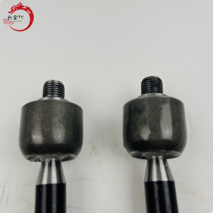 Conjunto de rótula interior de calidad original 57724-4L090 57724 4L090 para Hyundai Kia IX35 577244L090 - Product Image 3