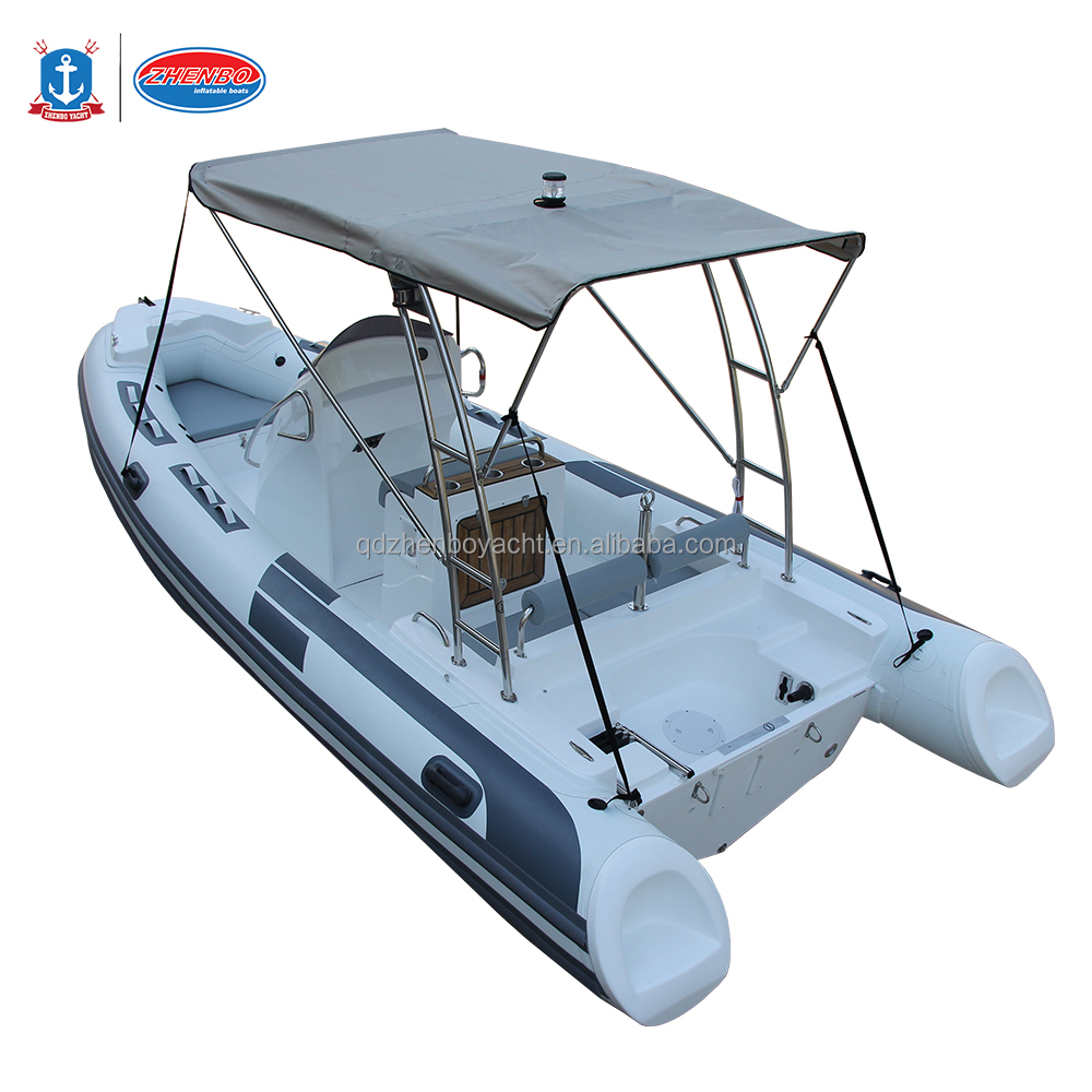 Gris clair