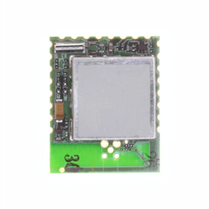 Modules et modems émetteurs-récepteurs RF de canal du fabricant ZMXM-400-1 - Product Image 1