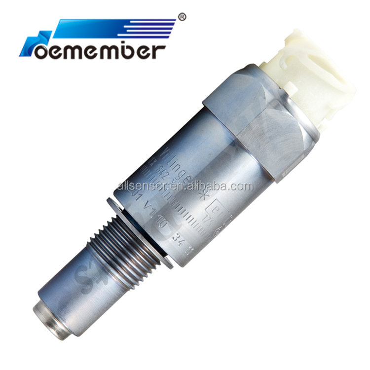 すもも⿻˖ ࣪⊹ Speed Sensor 729-11-21000 for Bullzoer D51EX-24 7291121000