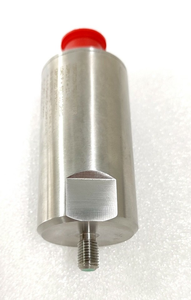 Mx2034-02-09-06-06-02plc Garantiza una Salida de 4-20 mA Mejorada, Mayor Precisión, Integración Fluida con PLC - Product Image 2