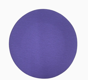 Papel <span class=keywords><strong>de</strong></span> <span class=keywords><strong>Lija</strong></span> Húmedo y Seco, Grano 600-2500, Papel Abrasivo <span class=keywords><strong>para</strong></span> Pulir y Desbastar Metal, Vidrio y Piedra con <span class=keywords><strong>Agua</strong></span> - Product Image 1