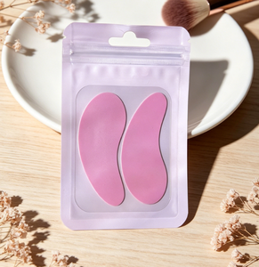 Patch Rinfrescante e Lenitivo per Occhi, Allevia Occhi Secchi e Doloranti, Formula Delicata per Uso Prolungato di Schermi, Adatto alle Esigenze della Pelle Giapponese - Product Image 6