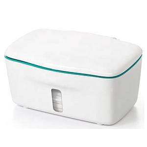 Scaldapiatti <span class=keywords><strong>elettrico</strong></span> ecologico luminoso per bambini - Product Image 2