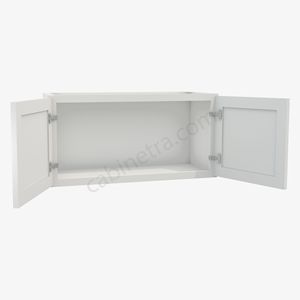 Nhà Máy Bán Buôn Đồ Nội Thất Toàn Bộ Nhà Tùy Biến Bằng Gỗ Nhôm Tủ Bếp Bảng Nhà Bếp Tủ Với <span class=keywords><strong>Locker</strong></span> - Product Image 3