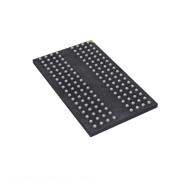 Manufacturer Channel MD2114AL3 18 CDIP 4Kbit SRAM Parallel Through Hole Memory Electronics Components