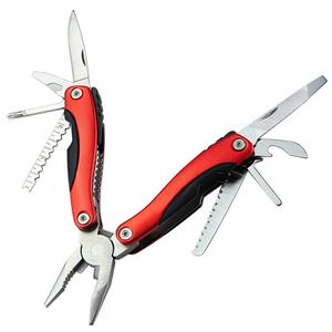 Iğne burun ipuçları ile profesyonel çok fonksiyonlu pense aleti kombinasyon açık taşınabilir katlanır tasarım - Product Image 6