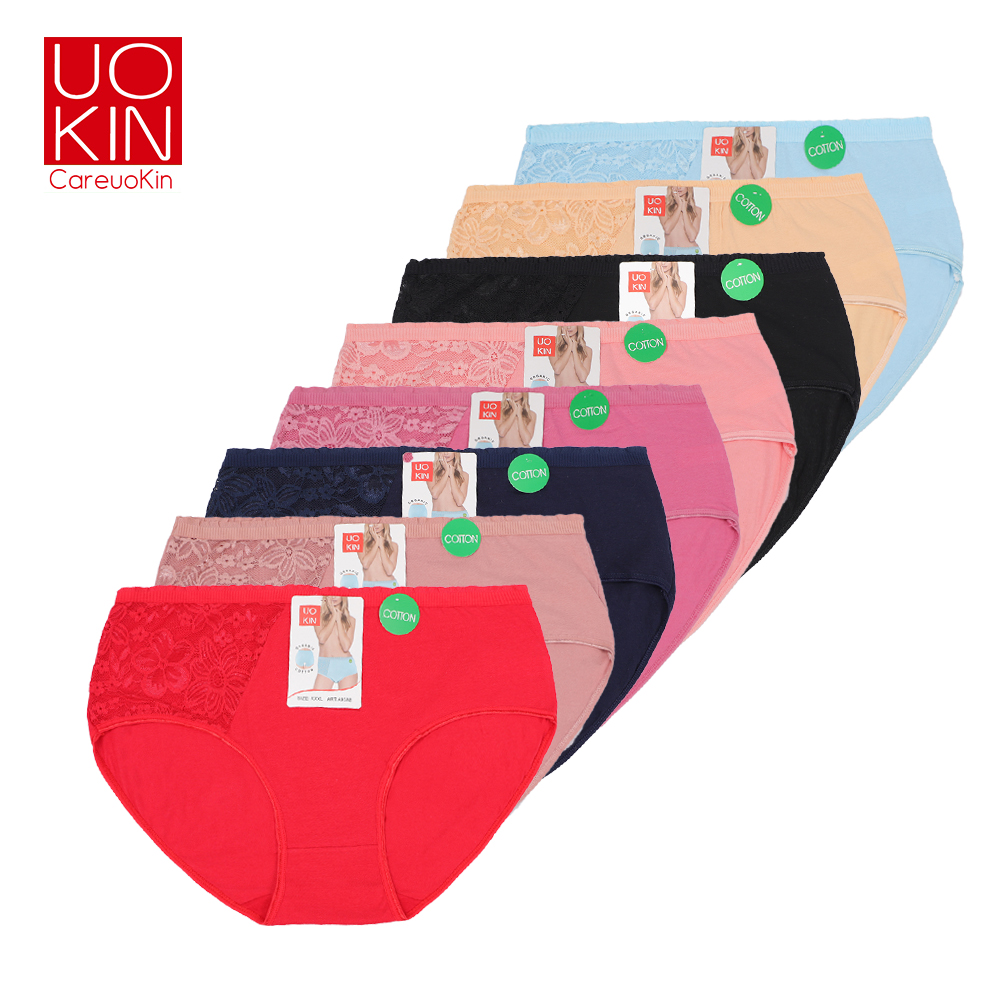 Sasha Grey ning qattiq anal guruhi porno onlayn Rus porno haqida haqiqiy uy qurilishi jinsiy aloqa