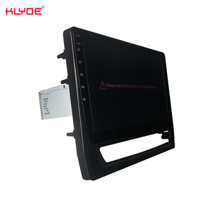 Pantalla grande de 10,1 "para Mitsubishi ASX 2020 sistema Multimedia soporte <span class=keywords><strong>Original</strong></span> inalámbrico Carplay <span class=keywords><strong>Android</strong></span> Auto navegación <span class=keywords><strong>Bluetooth</strong></span> - Product Image 3