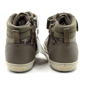 Sneakers alte Geox - Product Image 2
