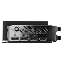 Nueva Tarjeta Gráfica para Juegos IGame GeForce RTX 5070 Ti Ultra OC SFF PCI Express de 256 bits GDDR con Ventilador -DP para PC de Escritorio