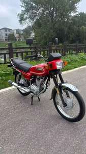 Motos de route d'<span class=keywords><strong>occasion</strong></span> à vendre - Product Image 5