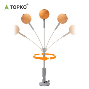 Шары для бокса - Product Image 2