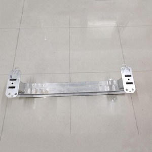 Parte auto barra frontale di rinforzo OEM 68243695AA paraurti anteriore barra di impatto per <span class=keywords><strong>Jeep</strong></span> <span class=keywords><strong>Compass</strong></span> <span class=keywords><strong>2017</strong></span> - Product Image 3