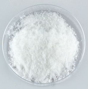 Glicina, Ácido Aminoacético, Grado Alimenticio, <span class=keywords><strong>GLY</strong></span>, Polvo de Glicinato, L-Glicina - Product Image 5