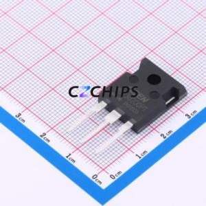 Diodo Schottky MBR30200PT TO-247S Nuevo y Original, Componentes Electrónicos al por Mayor, Proveedor de Chips y Servicio BOM - Product Image 1