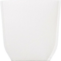Sac filtre en tissu pour aspirateur Makita T-03193
