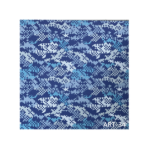 Feuilles Kydex pour gaines - Product Image 6