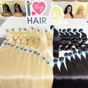Cheap Cambodian Hair Vendors,Cuticle Aligned Raw Virgin Hair,Raw Mink Cambodian Hair Weave Extension 100% Human Hair Bundles