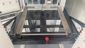 12KV vakum devre kesici için standart dışı çeşitli boyutlarda özelleştirilmiş <span class=keywords><strong>VCB</strong></span> kaldırma ekipmanları - Product Image 6