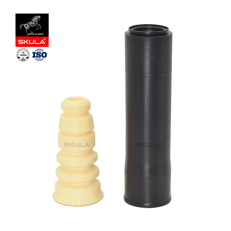 HONDA CITY Shock Buffer Rubber Dust Cover - SKULA Quality