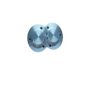 Customize 4 5-axis Turning Milling Manufacturing of Precision Aluminum Titanium Steel Metal OEM Parts CNC Processing Service - Product Image 2