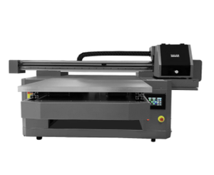 Uv Dtf Máy In UV Phẳng Máy In Điện Thoại Di Động Acrylic Pha Lê Sticker Tùy Chỉnh In Ấn Công Nghệ Mới A3 UV Máy In - Product Image 2