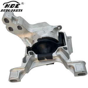 GJL3-39-060 EEM-4613 531195 Pièces automobiles en gros Support moteur de haute qualité pour MAZDA CX-5 Van - Product Image 1