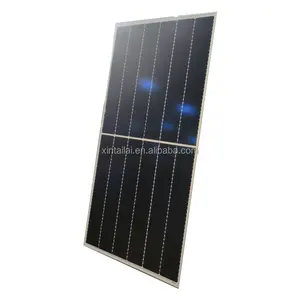 太陽光発電10kw家庭用太陽光発電キットエネルギーシステム5kwモノラルソーラーパネルエネルギー貯蔵
