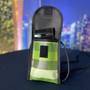 DiBag "Body" - Product Image 2