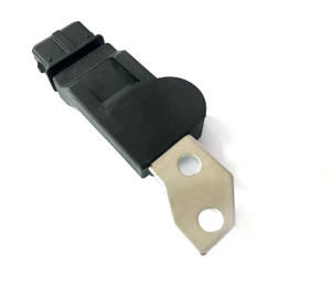 BAIXINDE 96253544 캠축 위치 센서 대우 LANOS/센스 1997 - Product Image 5