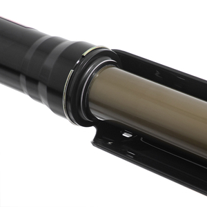 Horquilla Delantera de Suspensión ALX13RC 2.0 para Bicicletas Eléctricas Todoterreno, Compatible con Segway X160 y X260, Sur-ron Light Bee, Talaria Sting - Product Image 5