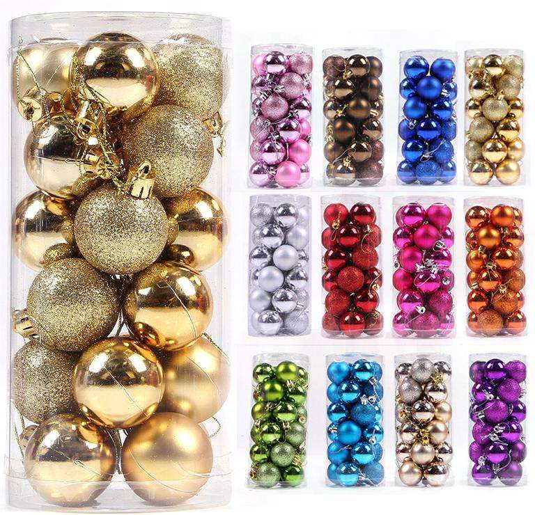 ตามที่แสดง