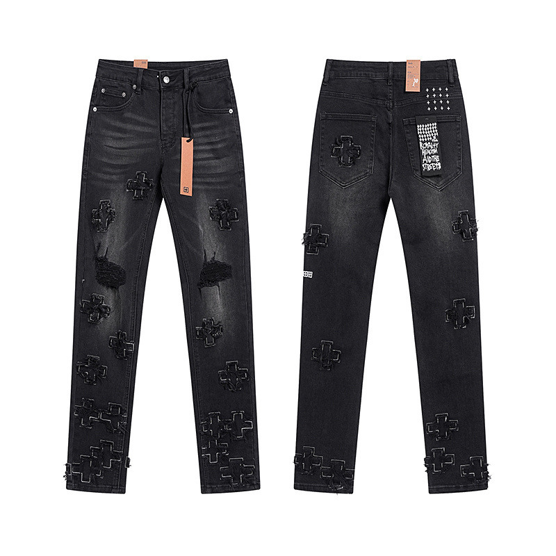 9003 black