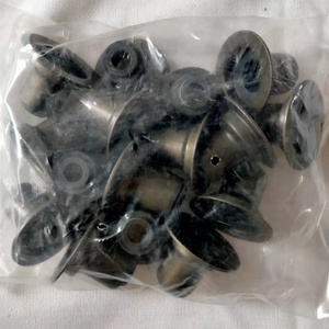 ชุดปะเก็นเครื่องยนต์4hl1ปะเก็นฝาสูบสำหรับอีซูซุ4hl1 5-87815199 - Product Image 6