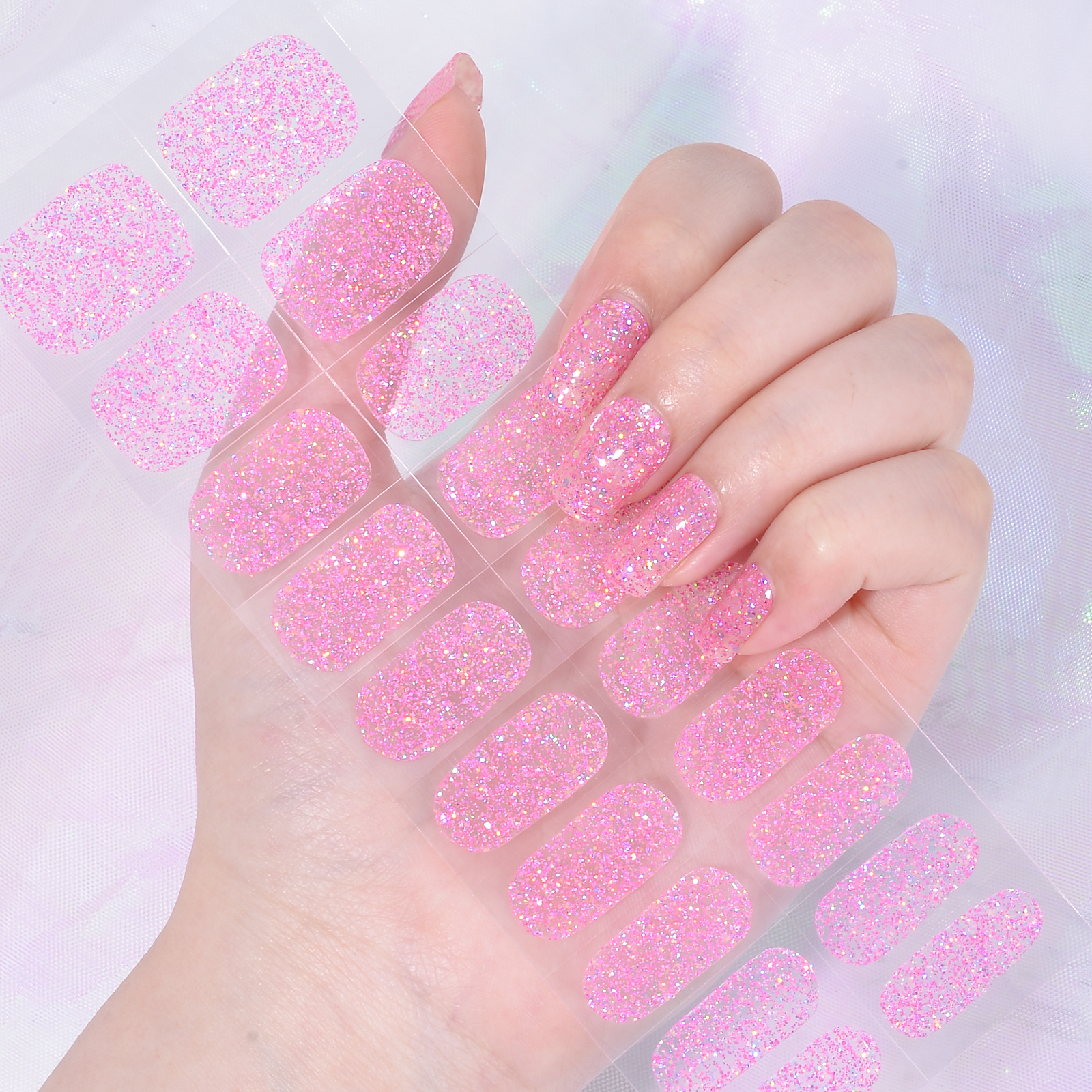 GEL-1008