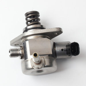 नया 1 पीसी उच्च दबाव ईंधन पंप (<span class=keywords><strong>2</strong></span>.0l टर्बो) सांटा के साथ संगत स्पोर्ट सोनेटा ऑप्टोमाइटो 35320-2gt0 - Product Image 6