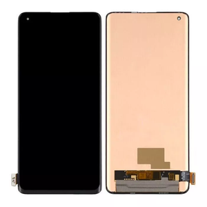 Schermo lcd per telefono cellulare per <span class=keywords><strong>oppo</strong></span> reno 4 pro cellulare schermo lcd per <span class=keywords><strong>oppo</strong></span> reno 4 pro - Product Image 4