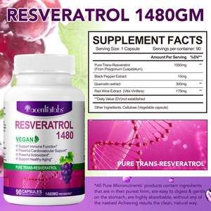 Oem Odm Resveratrol Aloë <span class=keywords><strong>Vera</strong></span> <span class=keywords><strong>Capsules</strong></span> Groene Aloë <span class=keywords><strong>Vera</strong></span> Softgel Capsule Natuurlijke Supplement Resveratrol <span class=keywords><strong>Capsules</strong></span> Voor Huidverzorging - Product Image 5