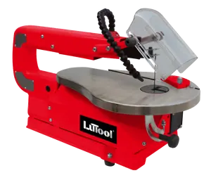 Koloniaal Pardon verdrievoudigen Browse These Wholesale 85w scroll saw Deals - Alibaba.com