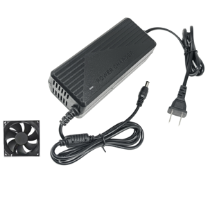 อะแดปเตอร์แปลงไฟในตัว 12V 2A U L FCC แหล่งจ่ายไฟ 12v 2000mA สำหรับไฟประดับคริสต์มาส - Product Image 5