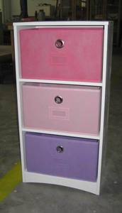 Bộ Bàn Ghế Học Tập Cho Trẻ Em Bàn Gỗ Trắng Sang Trọng Bàn Và Ghế Trò Chơi Kết Hợp Hai Trong Một - Product Image 6