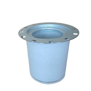 Kaeser <b>Industrial</b> <b>Compressor</b> Part Air Oil Separator Filter Replacement Model 6.3569.0 - Product Image 1