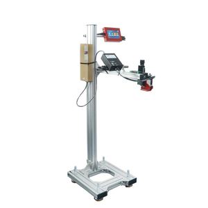 Công nghiệp trực tuyến cij inket máy in nhân vật nhỏ Máy in phun ngày của sản xuất máy in - Product Image 3