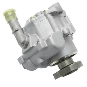 ปั๊มพวงมาลัยพาวเวอร์1J0422154B สำหรับกอล์ฟ Bora Beetle Jetta POLO Caddy 1997-2010 | อะไหล่ OE, ใหม่เอี่ยม - Product Image 1