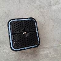 Pièces de rechange pour moteur d'excavatrice de construction 264-5732 474-7471 330D C18 CONNECTOR PLUG AS 2645732 4747471