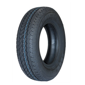 <span class=keywords><strong>Pneu</strong></span> <span class=keywords><strong>de</strong></span> <span class=keywords><strong>remorque</strong></span> radial sans chambre <span class=keywords><strong>à</strong></span> air Wanda antidérapant 185/70R14 88T en promotion avec garantie d'un an, vitesse <span class=keywords><strong>de</strong></span> charge maximale 190 km/h pour remplacement - Product Image 4
