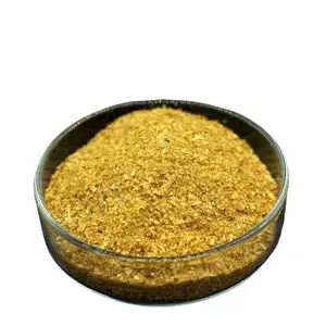 Corn Protein Concentrate Animal Feed 18% corn gluten Feed Formula Addition